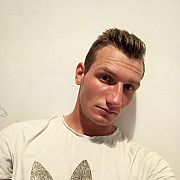 Synek24 - mężczyzna, 24 lat, Łask