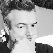 DESPERADO82 - mężczyzna, 43 lat, Siegen