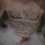 Mikeanton - mężczyzna, 57 lat, Eindhoven