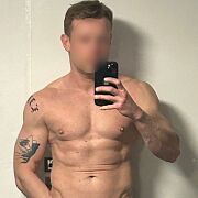 Ronin381 - чоловік, 29 років, Włocławek