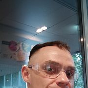 RealHoTdates1 - mężczyzna, 35 lat, Weert