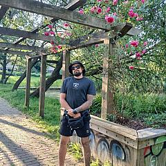 Photo in gallery