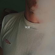 Kolega02 - mężczyzna, 23 lat, Piotrków Trybunalski