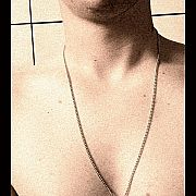 Kolega02 - man, 23 years, Piotrków Trybunalski