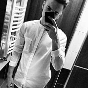 Marcin55