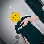 BeMyPleasure - mann, 34 Jahre, Bytom