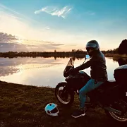 RiffMan - mann, 25 Jahre, Sokołów Małopolski