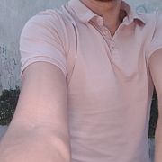 Ardian83 - mężczyzna, 42 lat, Gorzów Wielkopolski