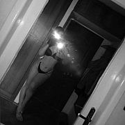 QueenTS - trans, 27 lat, Warszawa