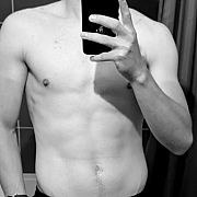 YourKindaGuy - mężczyzna, 24 lat, Rzeszów