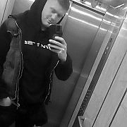Gremlinek6993 - mężczyzna, 31 lat, Ełk