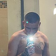 Spejson24 - mężczyzna, 21 lat, Kraków