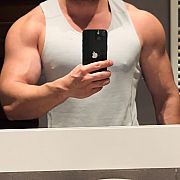Piotr943 - mężczyzna, 31 lat, Pruszków