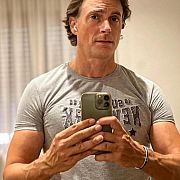 Jozefamb - mężczyzna, 51 lat, Warszawa