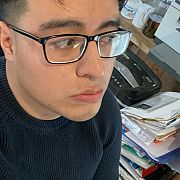 Shinseonho - mężczyzna, 29 lat, Kraków