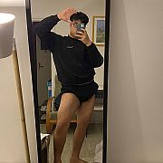 Shinseonho - man, 29 years, Kraków