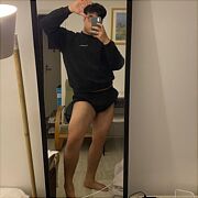 Shinseonho