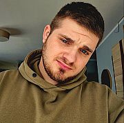 Pitolo - mann, 24 Jahre, Wołomin