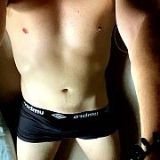 Stanleyyy2025 - mężczyzna, 29 lat, Nowy Targ