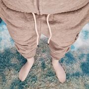 Chetnycwelik - mężczyzna, 20 lat, Gdańsk