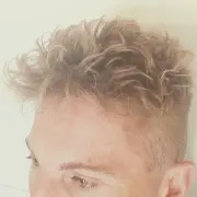 Chetnycwelik
