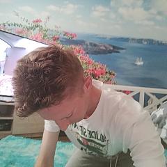 Photo in gallery