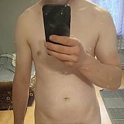 Mickus20
