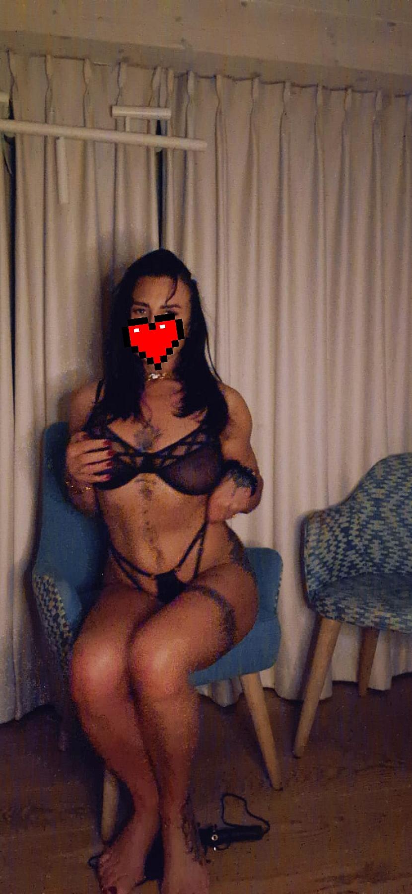Photo in gallery