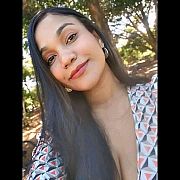 Natala02xx - žena, 23 let, Warszawa