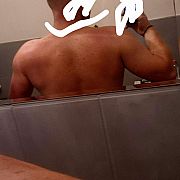 HOTskun