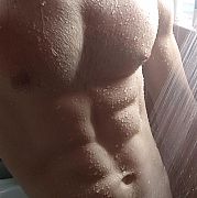 18CmPalaZAmeryki - mann, 24 Jahre, Rzeszów