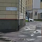 WicWos - mężczyzna, 40 lat, Legnica