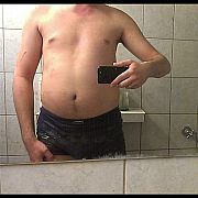 Chlopak007 - mężczyzna, 35 lat, Wolfsburg