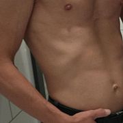 Marcin83sc - mężczyzna, 42 lat, Sosnowiec