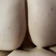 Smalltowncouple - para (kobieta 18 lat, mężczyzna 28 lat), Ostrów Wielkopolski