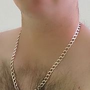 MilyMaz2025 - mężczyzna, 37 lat, Żary