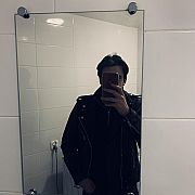 OgierHotXxl - mężczyzna, 33 lat, Warszawa