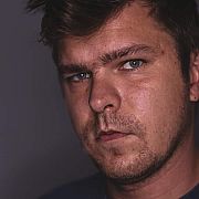 Damiano933 - mężczyzna, 31 lat, Katowice