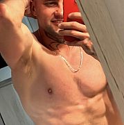 Oskarkuu - mężczyzna, 31 lat, Chodzież