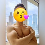 ShyHomoErotic - mężczyzna, 44 lat, Warszawa