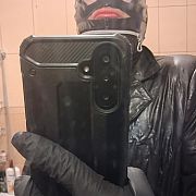 SisiKate69 - transsexuellen, 34 Jahre, Warszawa