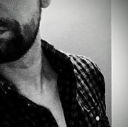 Zdystansowany - чоловік, 34 років, Szczytno