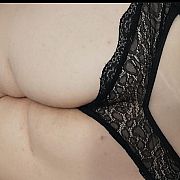 AnalnaKsiezniczka - frau, 33 Jahre, Namysłów