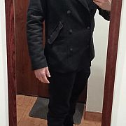 Pleasuregifter - mężczyzna, 32 lat, Olsztyn