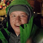 NormalnyPogada - mężczyzna, 35 lat, Kraków