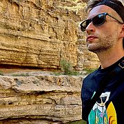 Mmmisiek007 - mężczyzna, 34 lat, Płońsk