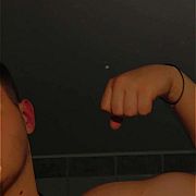 TeenTransLover - mężczyzna, 21 lat, Kraków