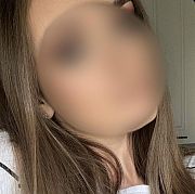 SendiPl - kobieta, 24 lat, Łódź