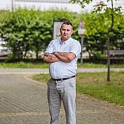 Zonaty222 - mężczyzna, 34 lat, Jasło