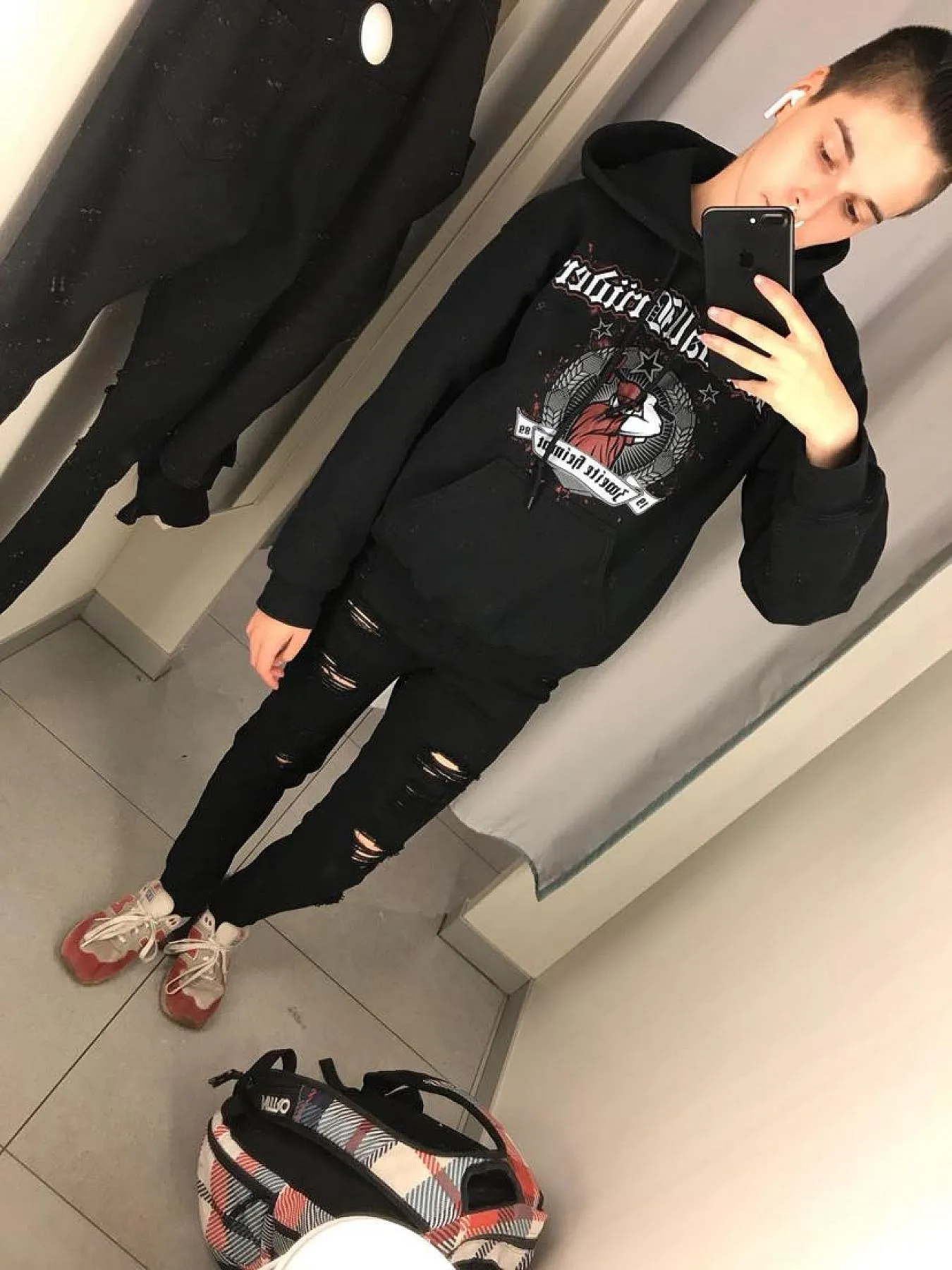 Photo in gallery